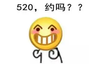  网通社汽车信阳瑞通荣威mg