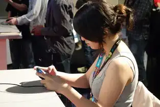  e3最强之玩家篇最棒的游戏表情