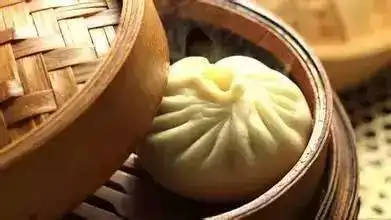 山东的美食来啦你都有吃过吗