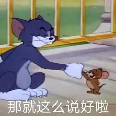  今天i堡们控组可以吗能做到嘛