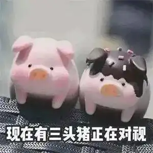  佛山10例广州1935例多区临时管控,地铁站暂停服务涉疫报备提醒