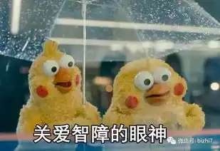  2017微信表情包,微信聊天斗图专用