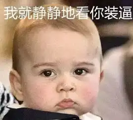  你知道怎么和国外医生沟通吗留学党必备就医用语