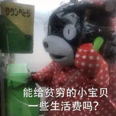  汉中迎来第二场雪,然而更糟心的事还有这八件