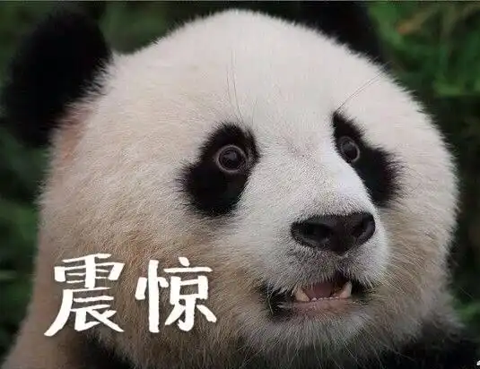  有哪些还有这种操作的故事