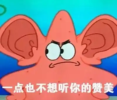  23岁小伙酒驾被查,父亲求情说他还是小孩