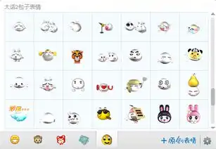 大话西游2表情包2014qq下载大话西游2表情包2014带快捷键动态版中国...