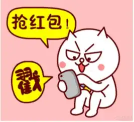  神车的名义哈弗h6全新领航撼动未来