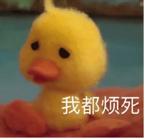  当ta想离开了,12星座给出的分手前兆