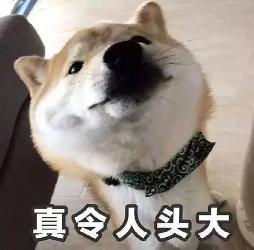  本以为宋妍霏是腿精,看了孙怡的腿和肩,才知道什么是秒杀
