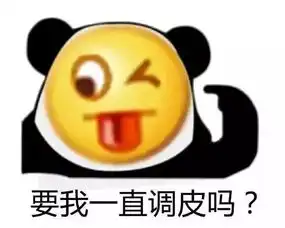  支持5gopporeno获认证详细参数曝光