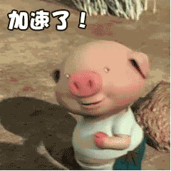  怎样才可以边打游戏边赚大钱