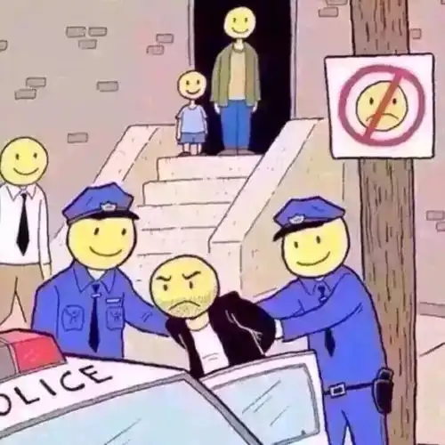  嘿嘿,搞笑头像