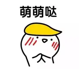  fila邀您约惠520新品三件8折
