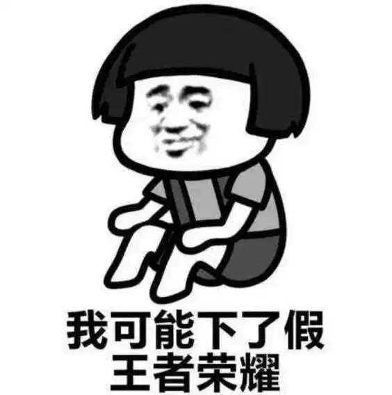  王者荣耀我赌一包辣条,这些英雄的被动,总有一个你不知道