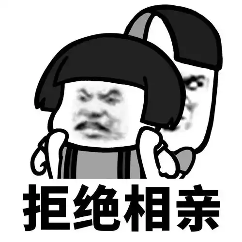  开奖啦快看看中奖名单有没有你