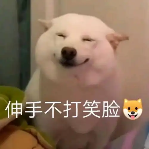  摩天大楼的文没有杨颖作封面,你还会不会点进来angelababy是功是过宣发胜利