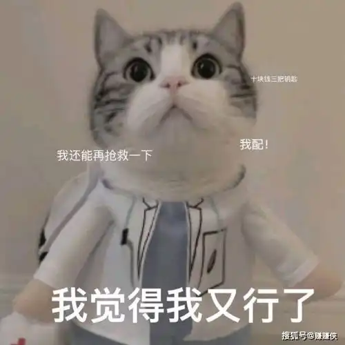  搞笑表情包图片我生气了,冲,敬你一杯你敢喝吗