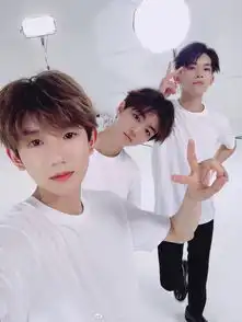 tfboys五周年演唱会门票数量公布了但部分粉丝对其产生了质疑