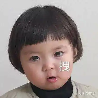  最近好喜欢可爱的东西,有什么可爱的东西推荐嘛