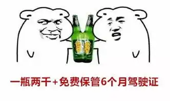  大年三十清晨酒驾带着孩子上高速兄die怎么想的