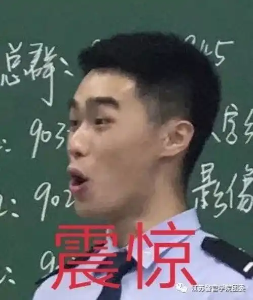  这里有一份团团的表情包,请您签收
