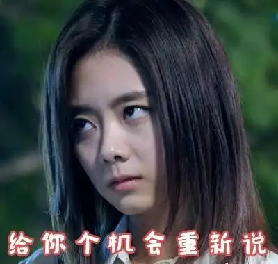  娱乐圈红极必黑的定律就连他也逃不过......
