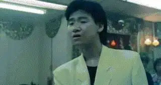  导致你至今单身的重要原因只有四个字