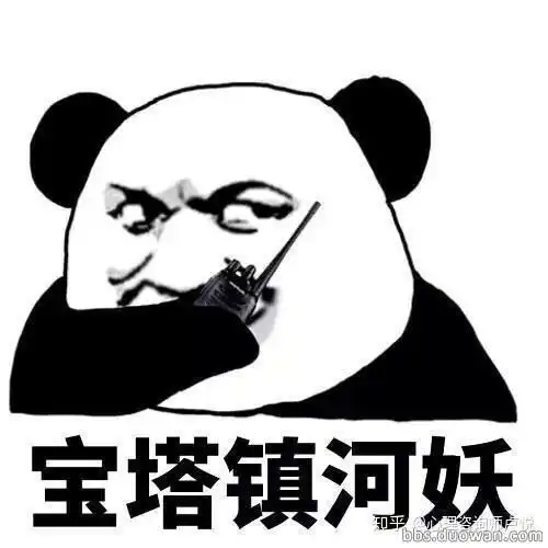  学习了许多育儿理论,仍然无法控制情绪吼孩子,我该怎么改变我自己
