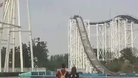 qq表情包图片日军辣椒酱