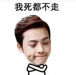  曲江旅游最强解说天团全在这里,自此正式c位出道