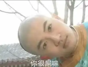 早啊表情包可爱五阿哥