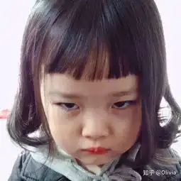  不长痘痘是一种什么体验