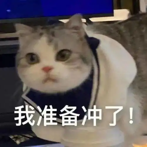  有钱人出500w买孩子结果代孕biss