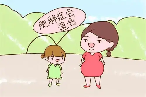  宝宝和父母能有多像就像复制粘贴,网友鉴定完毕是亲生的