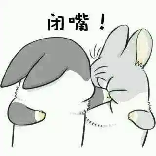  当时随便说说的话,意外实现了懵逼