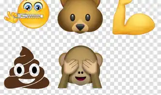  emoji微信表情qq表情大全png图片素材模板下载17.47mb表情符大全标志丨符号