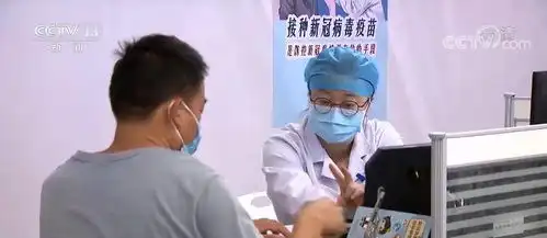  中疾控研究员我国灭活疫苗技术路线适合快速应对变异株