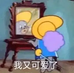  nars这6支口红也太好看了吧不allin简直对不起自己