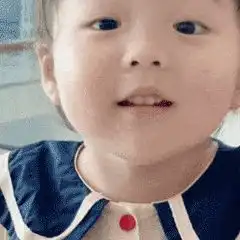 一无所有表情包老公