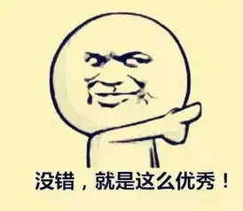  警察故事他要让人间没有毒来毒往