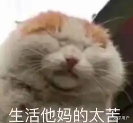  怎么看待现在哪吒之魔童降世中腐女yy哪吒和敖丙这一现象难道现在男男之间真的就没有知己友情了吗