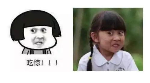  粤港澳大湾区你最喜欢哪个城市的房子一