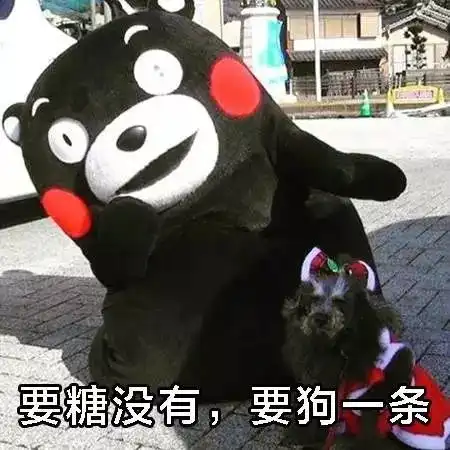  万圣节表情包