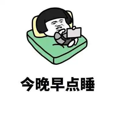  男士洗面奶怎么选男士洗面奶刚需榜单,建议收藏2021最新版
