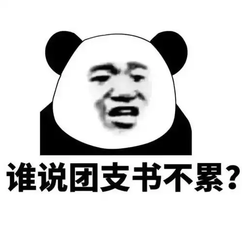  没有很强的能力在大学建议竞选班长或团支书吗