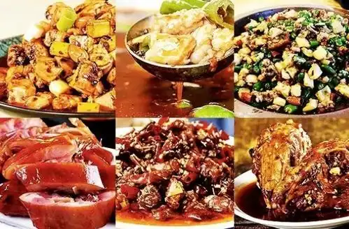  为什说兔行天下加盟店特别适合餐饮创业