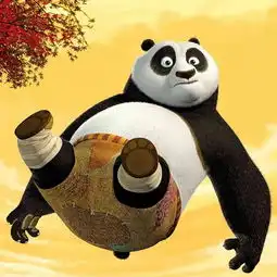 刮痧师傅表情包搞笑功夫