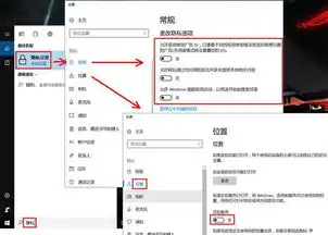  华硕笔记本电脑开机很慢2分钟怎么回事
