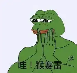  西蒙斯单换威少詹姆斯违规招募这个夜晚太刺激了